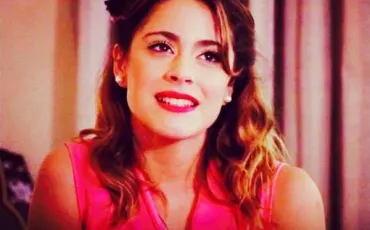 Quiz Violetta