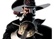 Quiz  Le Capitaine Alatriste 