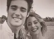 Quiz Violetta 3