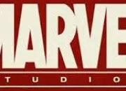 Quiz Marvel Studios