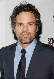 Dans quel film Mark Ruffalo apparaît-il sous la forme de Hulk ?