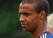 Quiz Jol Matip