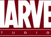 Quiz Marvel Studios