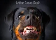 Quiz Conan Doyle- 'Le chien des Baskerville'