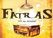 Quiz Fatras-quiz de culture gnrale N2