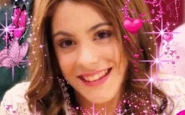 Quiz Violetta