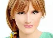 Quiz Bella Thorne