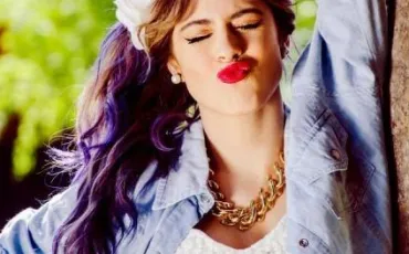 Quiz Martina stoessel