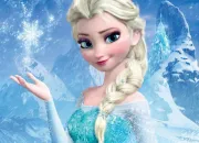 Quiz La Reine des Neiges