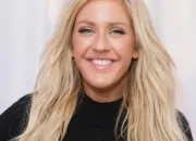 Quiz Ellie Goulding en 10 questions