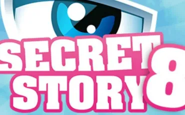 Quiz Secret story