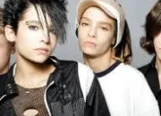 Quiz Tokio Hotel