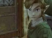 Quiz The Legend Of Zelda Twillight Princess