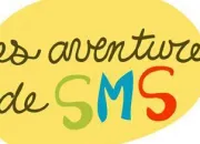 Quiz Parlons SMS !