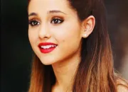 Quiz Ariana Grande