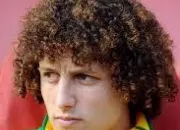 Quiz David Luiz