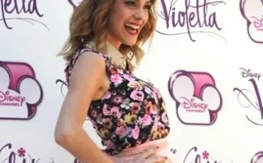 Quiz Violetta