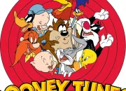 Quiz Les Looney Toons