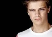 Quiz Martin Garrix