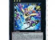 Quiz Cartes Yu-Gi-Oh 1