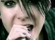 Quiz Durch den Monsun - Tokio Hotel