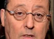 Quiz Jean Reno