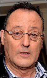 Quiz Jean reno