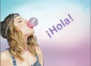 Quiz Violetta 3