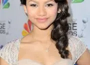 Quiz Zendaya Coleman