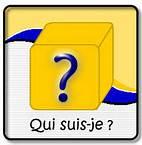 Quiz Enfants