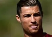 Quiz Cristiano Ronaldo