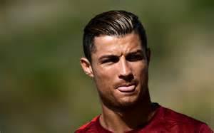 Quiz Cristiano ronaldo