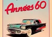 Quiz Chansons des annes 1960