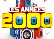 Quiz Musique : les annes 2000 (3)