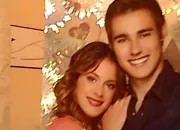 Quiz Violetta