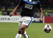 Quiz Antonio Valencia