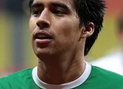 Quiz Christian Noboa