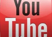 Quiz Les plus connus de YouTube