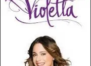 Quiz Violetta