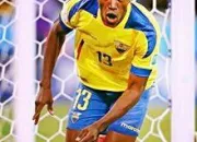 Quiz Enner Valencia