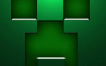 Quiz Minecraft