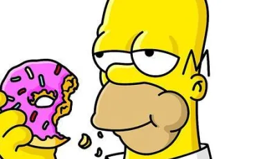 Quiz Simpson