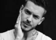 Quiz Joyeux anniversaire Matt Pokora !