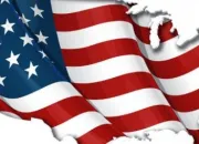 Quiz Chansons : Les tats des USA (1)