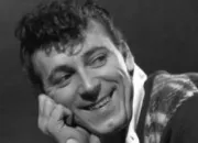 Quiz Gene Vincent, pionnier du rock'n'roll