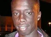 Quiz Cheikh M'Bengue