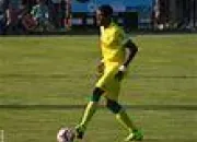 Quiz Papy Djilobodji