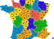 Quiz Les prfectures des dpartements franais