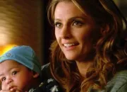 Quiz Castle saison 6