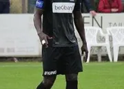 Quiz Kara Mbodj